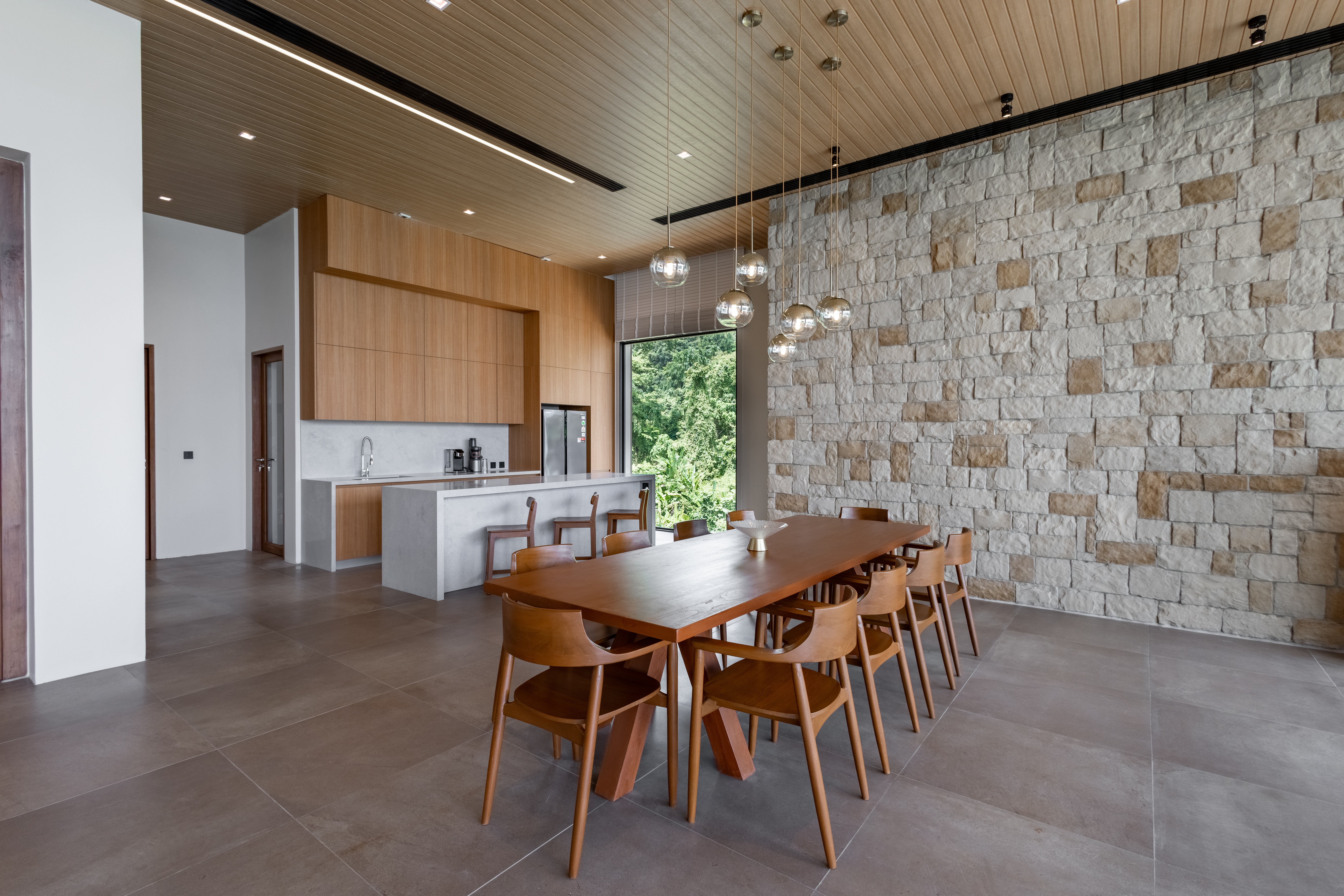 Sinae Residence 61
